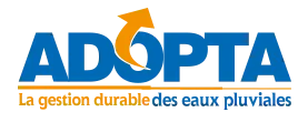 Adopta logo anthelys