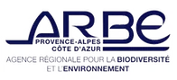 űrbe logo anthelys űrbe logo anthelys