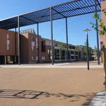 AMÉNAGEMENTS URBAINS ET VOIRIE