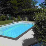 PERMEAWAY® DECKING ULTRA