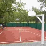 PERMEAWAY® PLAY