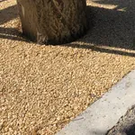 PERMEAWAY® VPA SYSTEM