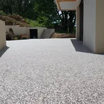 TERRASSES