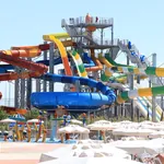 ESPACES AQUATIQUES